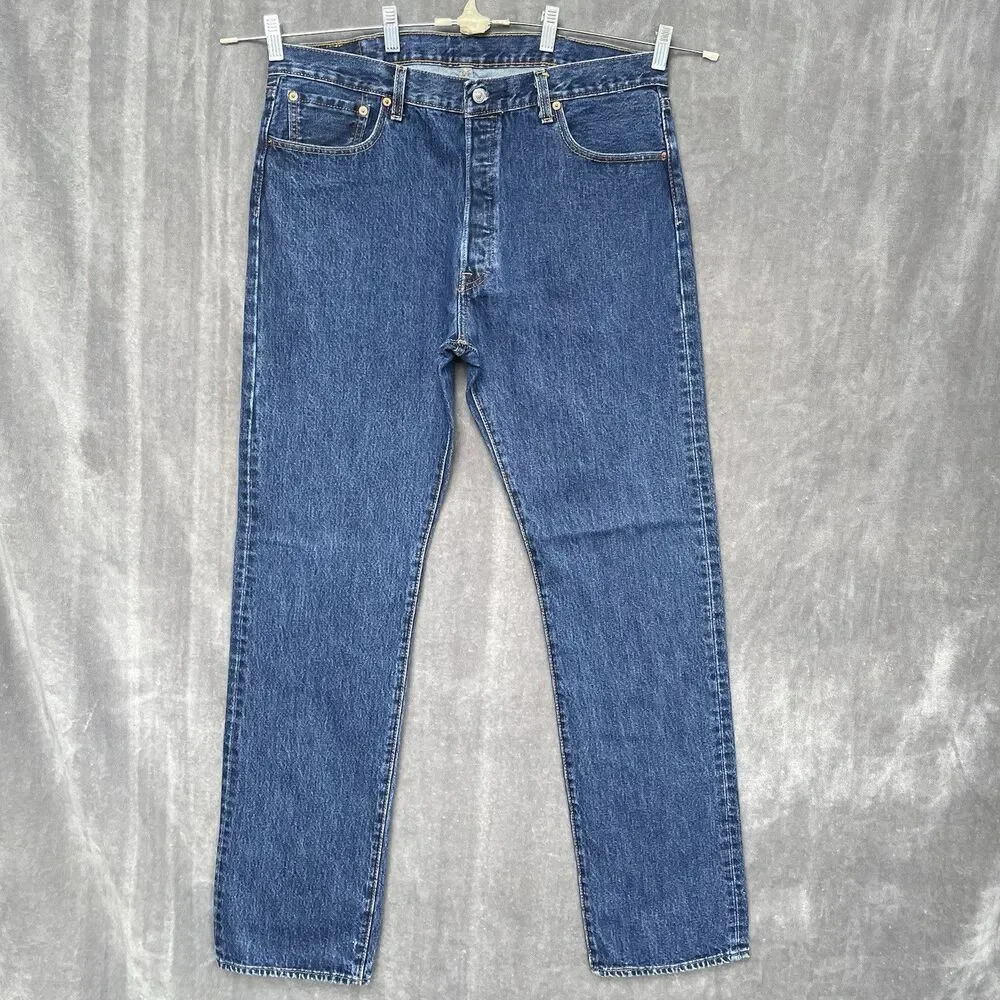 Levis levi men